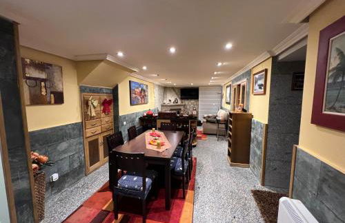 Casa do Lagar, Praia da Abrela - Foto 41