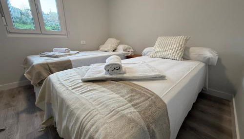 Oktheway Corme - Foto 2