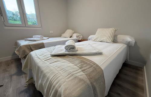 Oktheway Corme - Foto 2