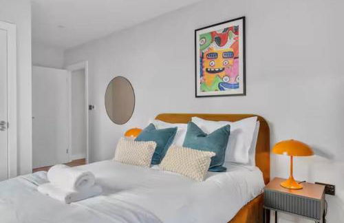 The Pembroke - Foto 16