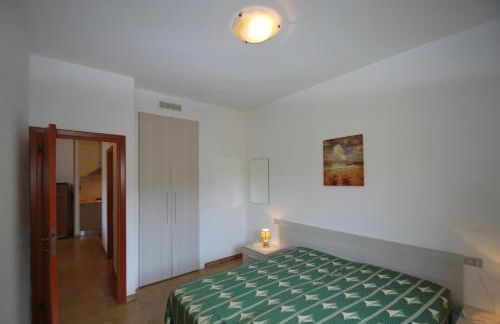 Graziosa Villetta di Naregno a 400 mt dal mare, bel giardino, posto auto e aria condizionata - Foto 16