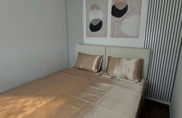 Villa Carpe diem - Photo 46