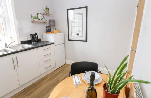 Marden Mews - Photo 9