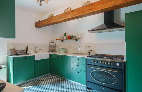 Feel Discovery Casa do Rio Douro Valley - Foto 7