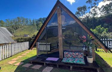 CHALÉS VILA RICA - Bar do Ricardo - Photo 11