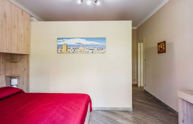 Lemon Tree Apartments by Wonderful Italy - Foto 3