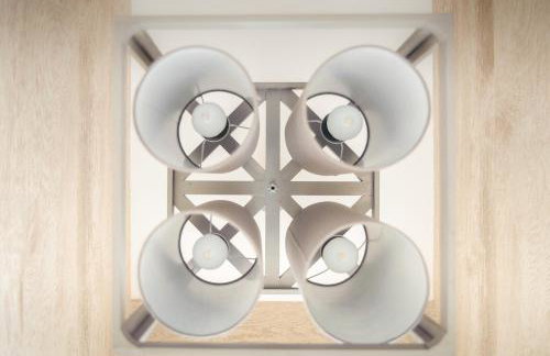 Kirklea Island Suites - Foto 21