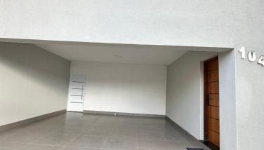 Casa de aluguel para temporada Uberaba MG - Foto 5