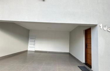 Casa de aluguel para temporada Uberaba MG - Foto 5