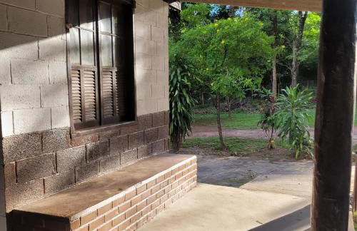 Casa Floresta Eventos - Foto 3