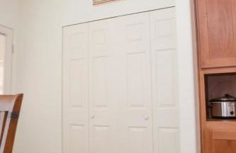 Parker Pair - Sunrise Retreat - Foto 24