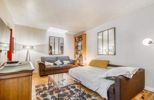 Une maison comme un Riad - Foto 8