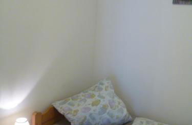 Boardinghouse Frank - Foto 26