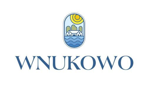 Siedlisko Wnukowo - Foto 16