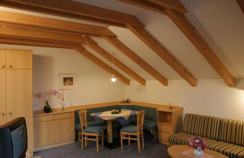 Residence Sonnwies - Foto 8