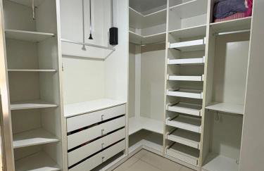 Aconchego de luxo para COP 30 - Photo 32