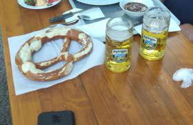 Wellnessoase mit Sauna und Whirlpool - Foto 48