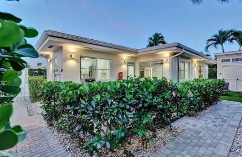 Oceana @ Casa Del Sol - Foto 27