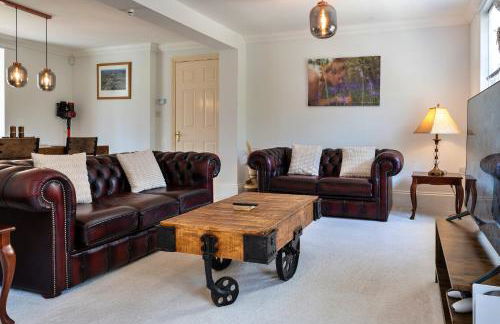 Finest Retreats - Nicely Tucked Away Cottage - Photo 11