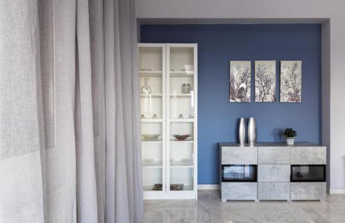 Andromache Villas - Photo 10