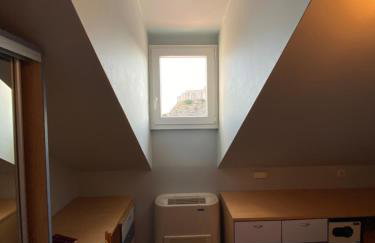 Apartment Red Keep - Foto 20