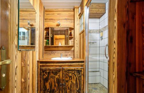 Chalet Lou Murgis - Foto 35