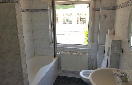 Bockstalstr 59a 20b - Foto 12