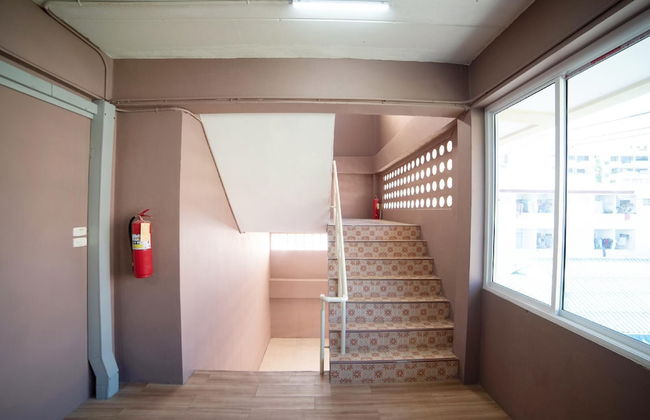 Panasan Villa - Foto 27