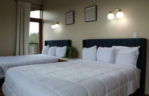 The Casa Grande - Weddings & Gatherings - Foto 35