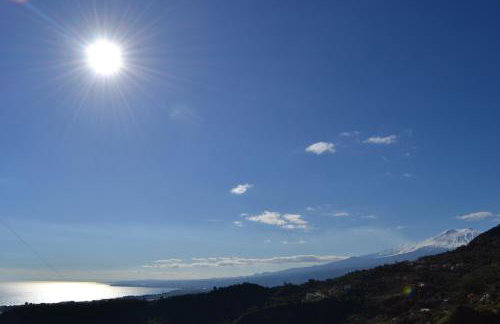 Tao enJoy Suite - Foto 40