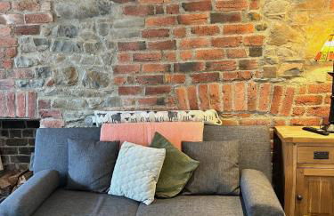 Cadwgan House - Foto 18