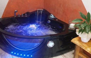 Agriturismo Il nido tra gli ulivi - Photo 8