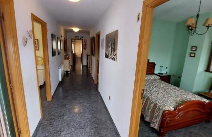 Casa Rural Ambroz - Foto 26