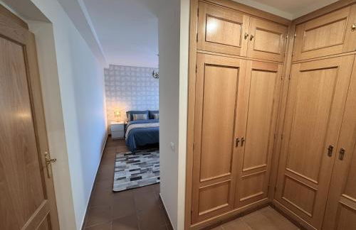 Casa Abetos - Photo 33