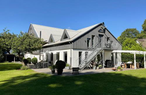 Galerie Ferienwohnung - Foto 18