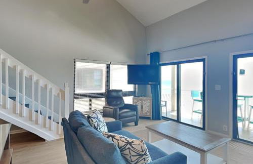 Crystal Villas #9A - Foto 41