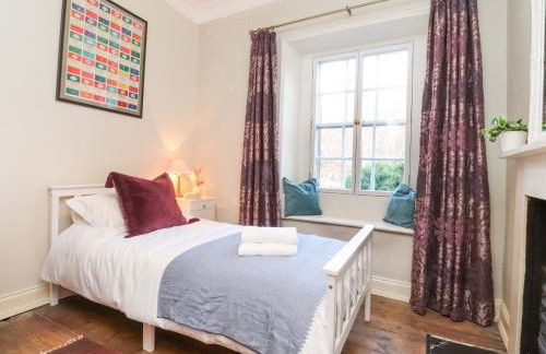 Devonshire House - Photo 25