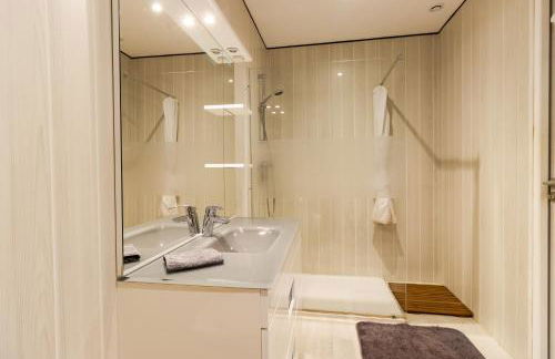 Gite l'Ecurie de l'Etrier - Foto 7