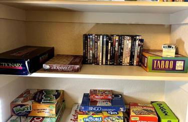 Meandering Moose Apartment Vacation Rental - Foto 17