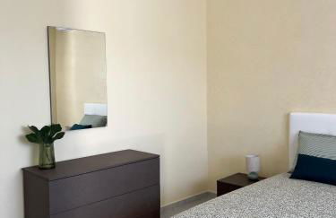 Casa di Vita - Foto 56