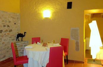 Mas Ferran - Foto 20