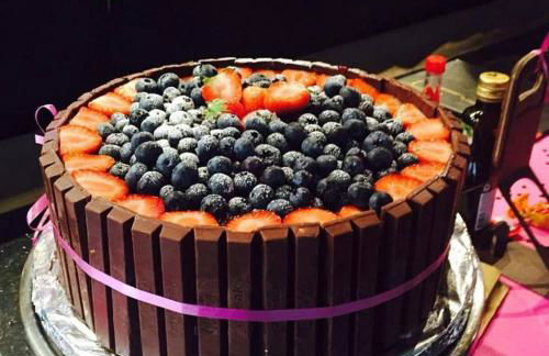 Cozy Vibes Minimalist Studio Stay - Foto 28