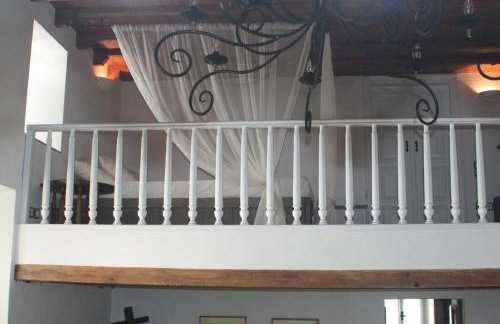 Matsas Mansions - Foto 37