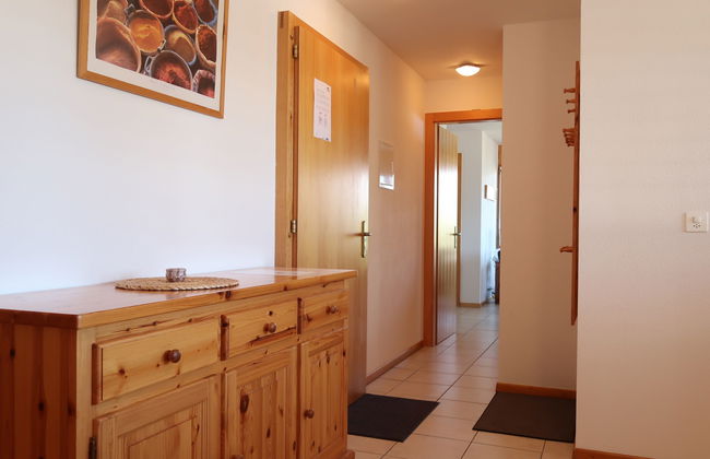 Les Chouettes 1 - Foto 16