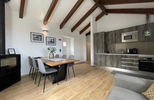 Kuanza Nature Experience, Fajã do Belo - Foto 35