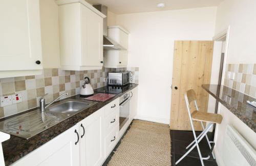 Menai Cottage - Foto 7