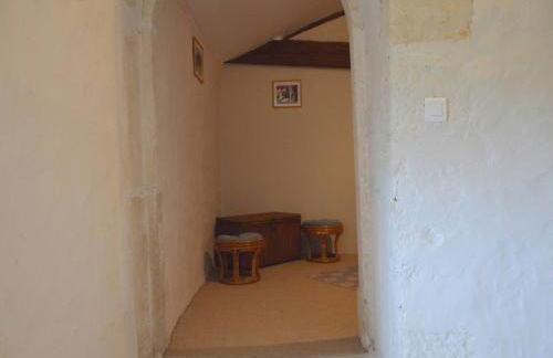 Holiday Home in Saint-laurent-de-la-salle With Pool - Foto 64