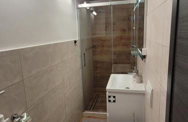 Dragovoda bay - Foto 25