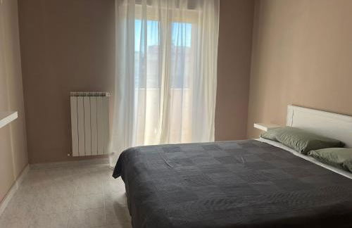 VITA LENTA- Casa Vacanze - Foto 6