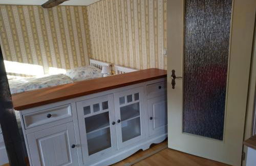 Ferienhaus Gero - Foto 6